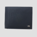 PETEK,  , 140-46bd-88